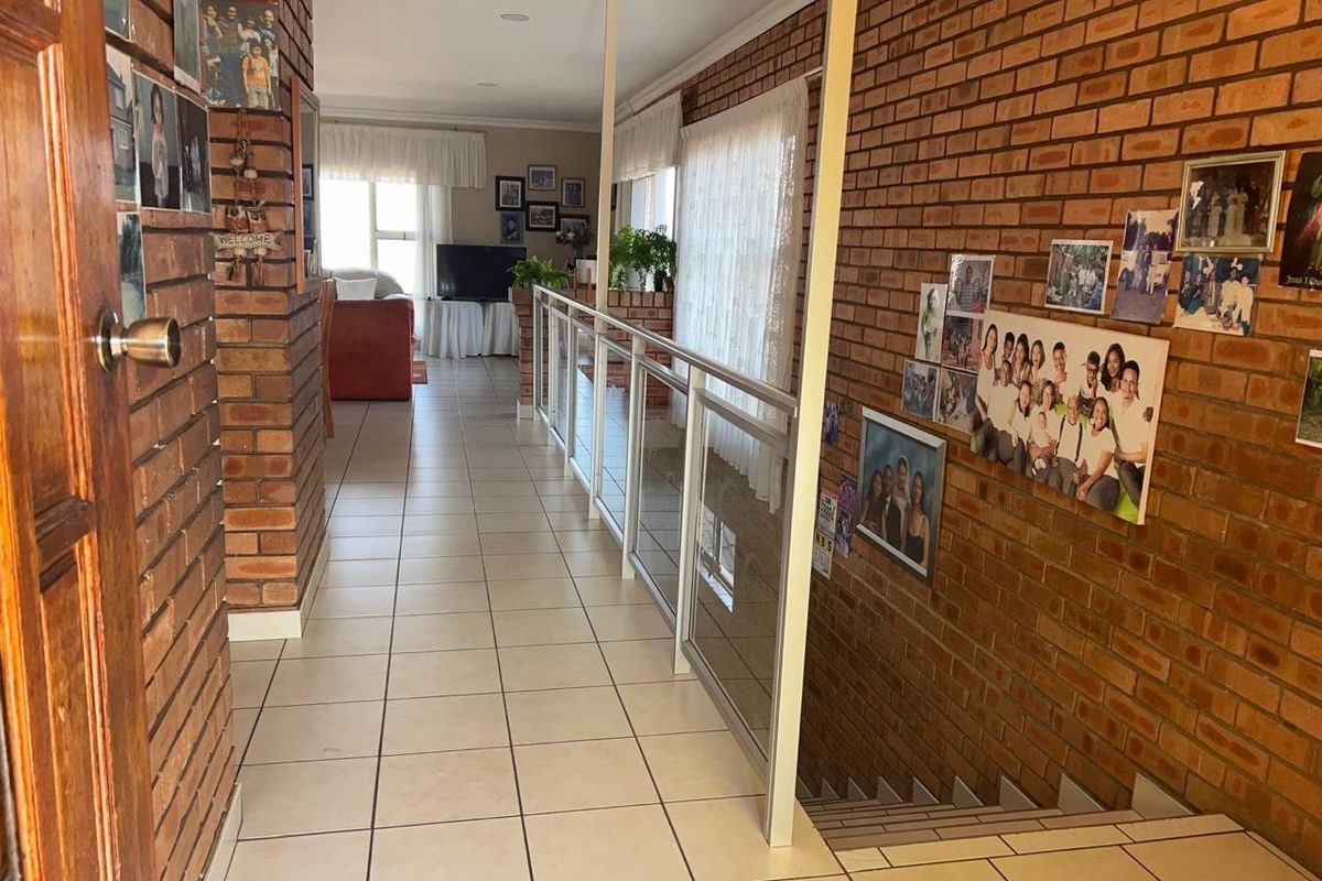 House For Sale In Pietermaritzburg - Photo 2