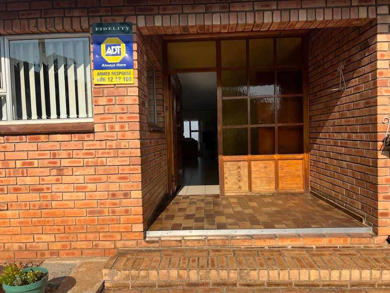 House For Sale In Pietermaritzburg - Photo 4