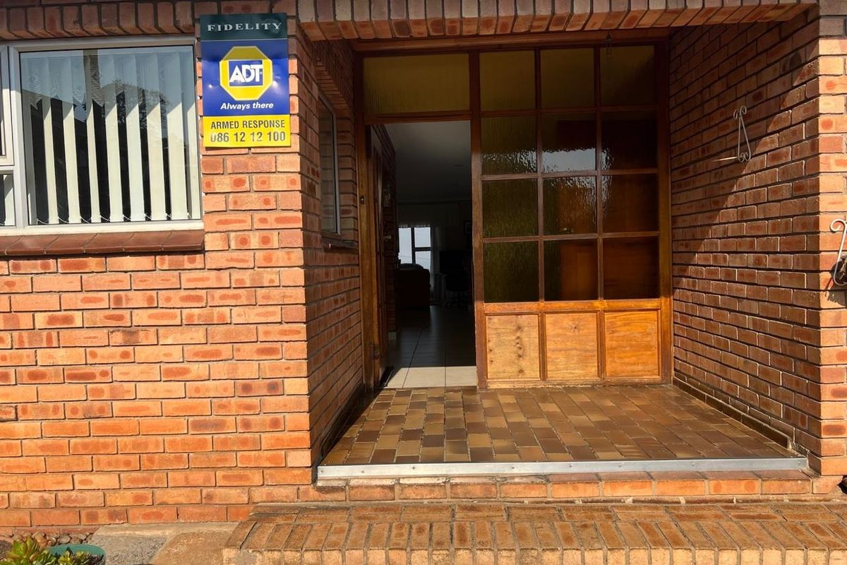 House For Sale In Pietermaritzburg - Photo 4