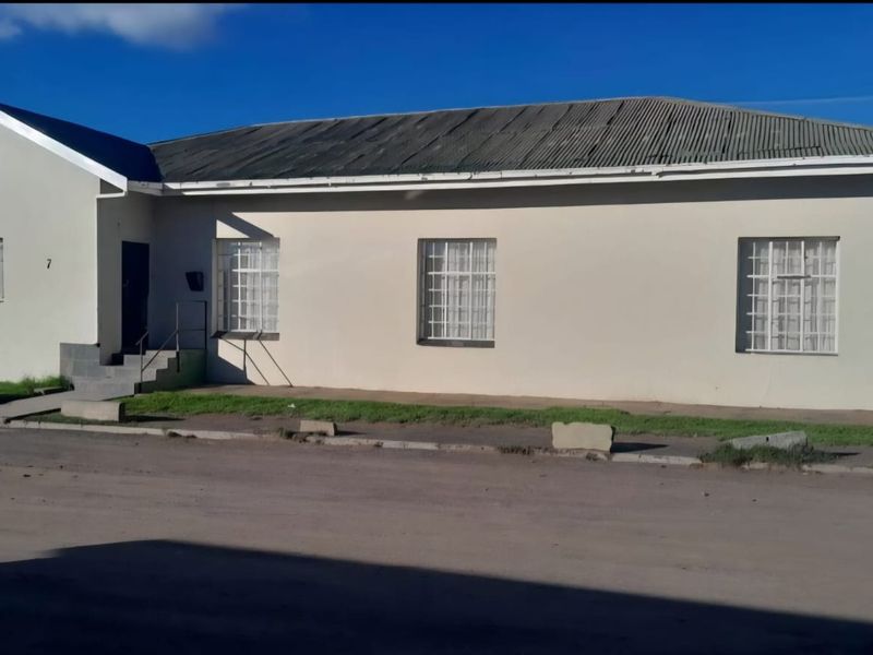 House For Sale In Steynsburg - Photo 5