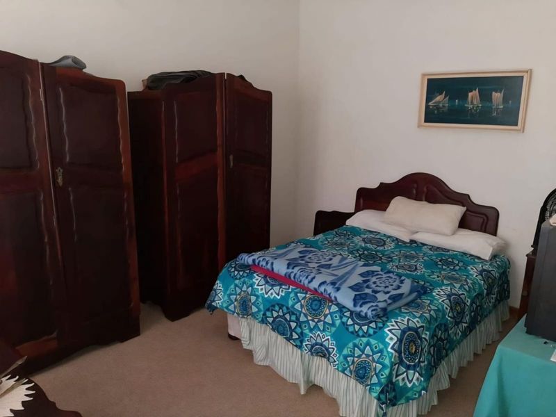 House For Sale In Steynsburg - Photo 9