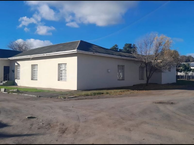 House For Sale In Steynsburg - Photo 2