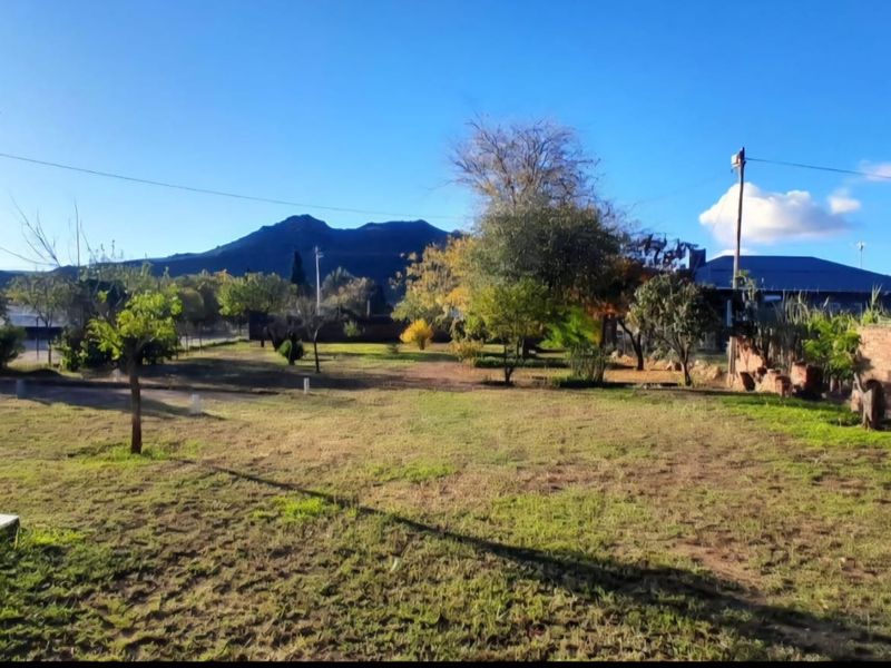 House For Sale In Steynsburg - Photo 3