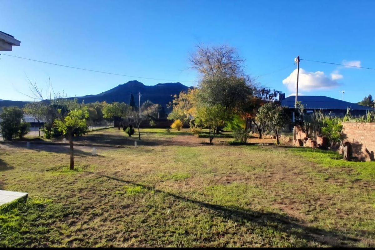 House For Sale In Steynsburg - Photo 3