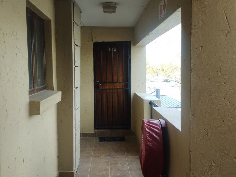 Apartment For Sale In Centurion - Photo 7