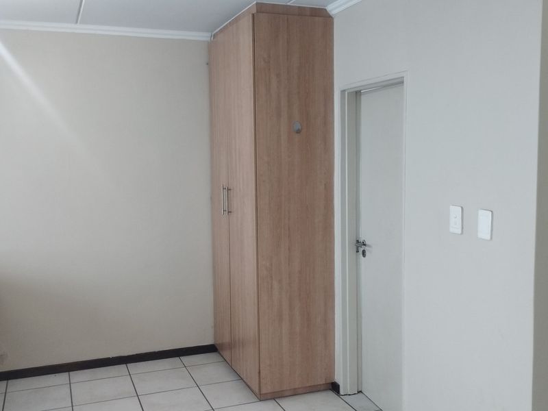 Apartment For Sale In Centurion - Photo 10