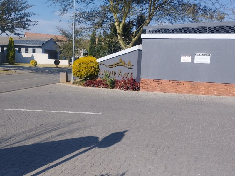 Apartment For Sale In Centurion - Photo 4