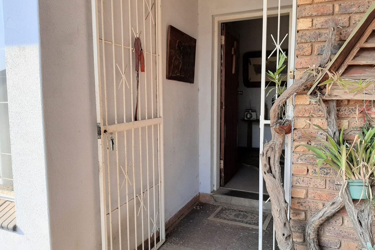 House For Sale In Bronkhorstspruit - Photo 4