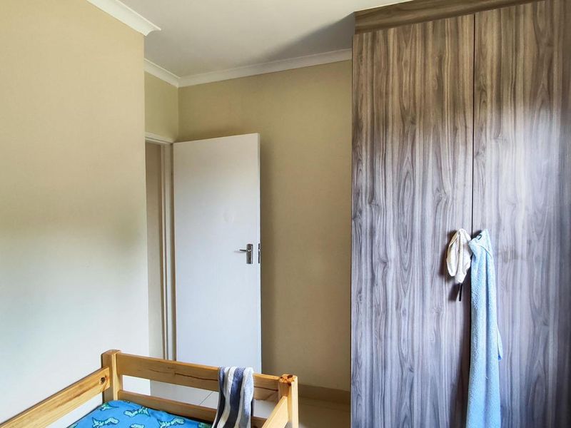 Townhouse For Sale In Boksburg - Photo 9