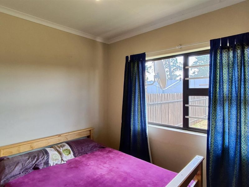 Townhouse For Sale In Boksburg - Photo 3