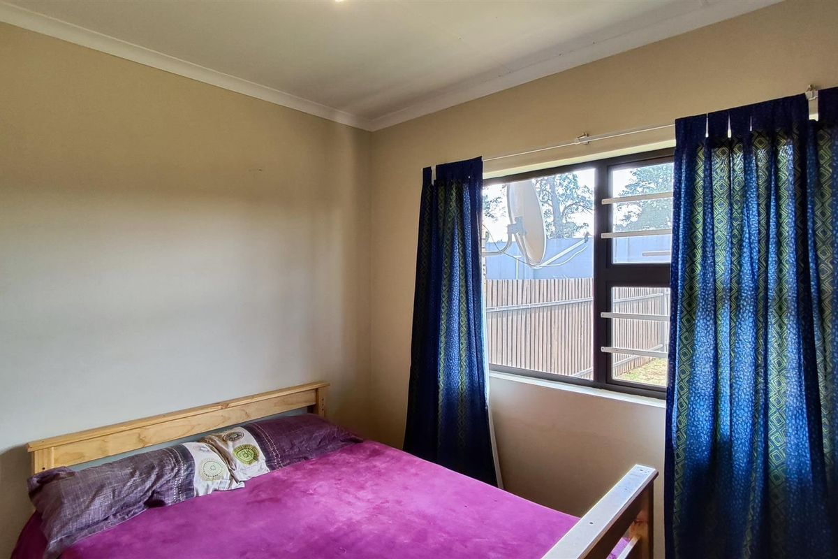 Townhouse For Sale In Boksburg - Photo 3