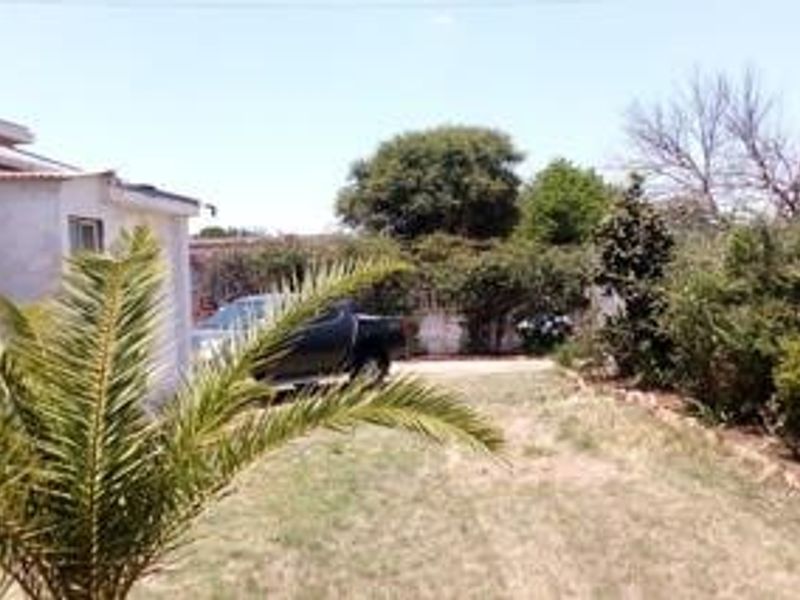 House For Sale In Germiston - Photo 6
