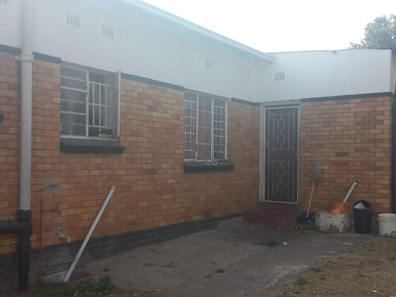House For Sale In Germiston - Photo 9