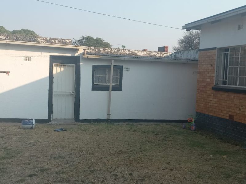 House For Sale In Germiston - Photo 8