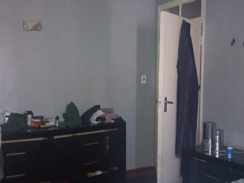 House For Sale In Germiston - Photo 10