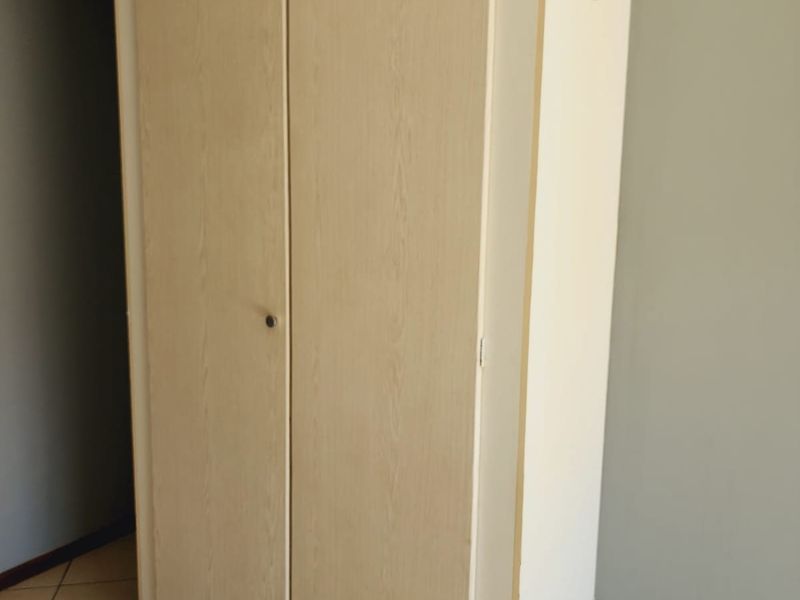 Apartment For Sale In Midrand - Photo 9