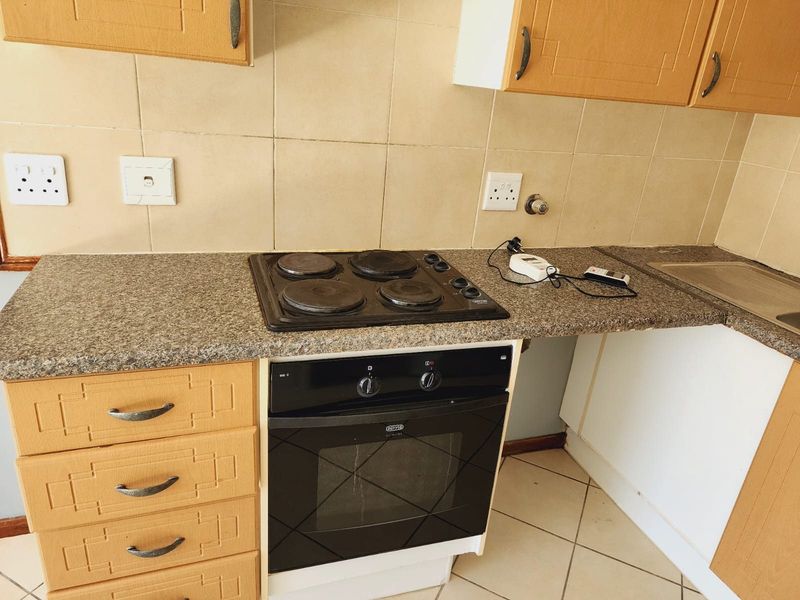 Apartment For Sale In Midrand - Photo 5