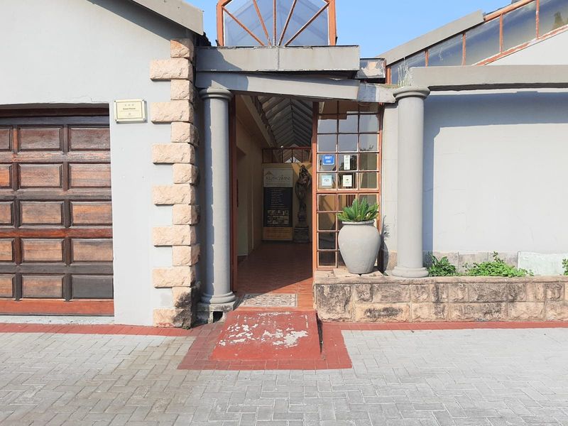 House For Sale In Bronkhorstspruit - Photo 3