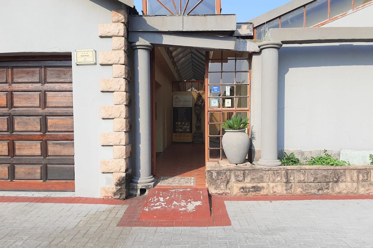 House For Sale In Bronkhorstspruit - Photo 3
