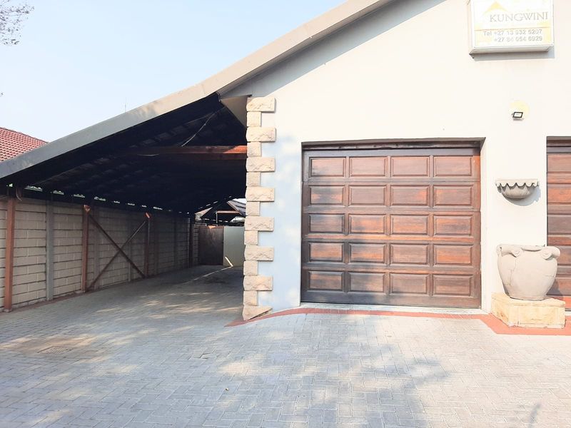 House For Sale In Bronkhorstspruit - Photo 4