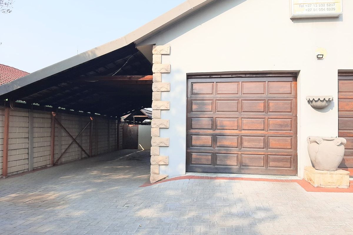 House For Sale In Bronkhorstspruit - Photo 4