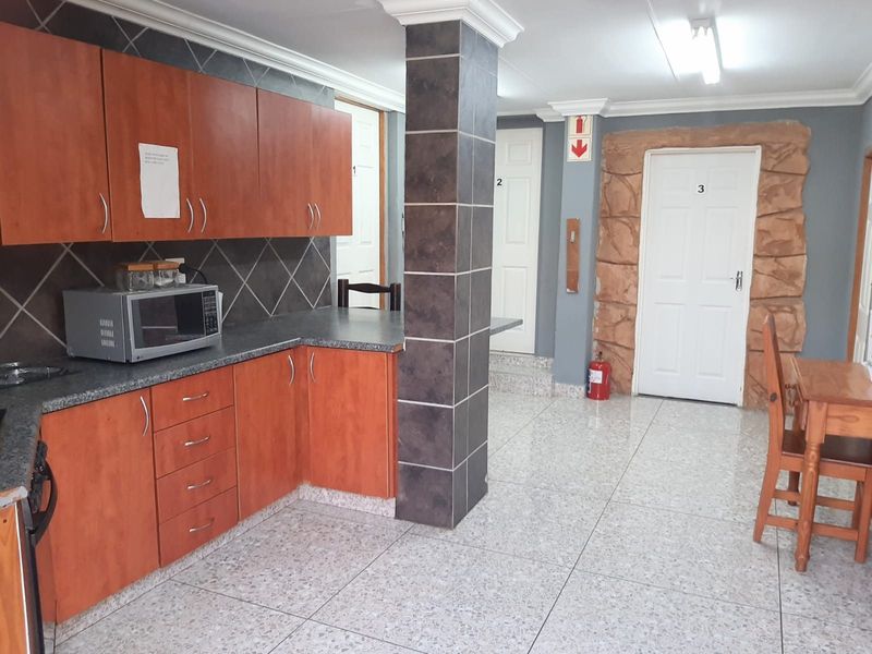 House For Sale In Bronkhorstspruit - Photo 5