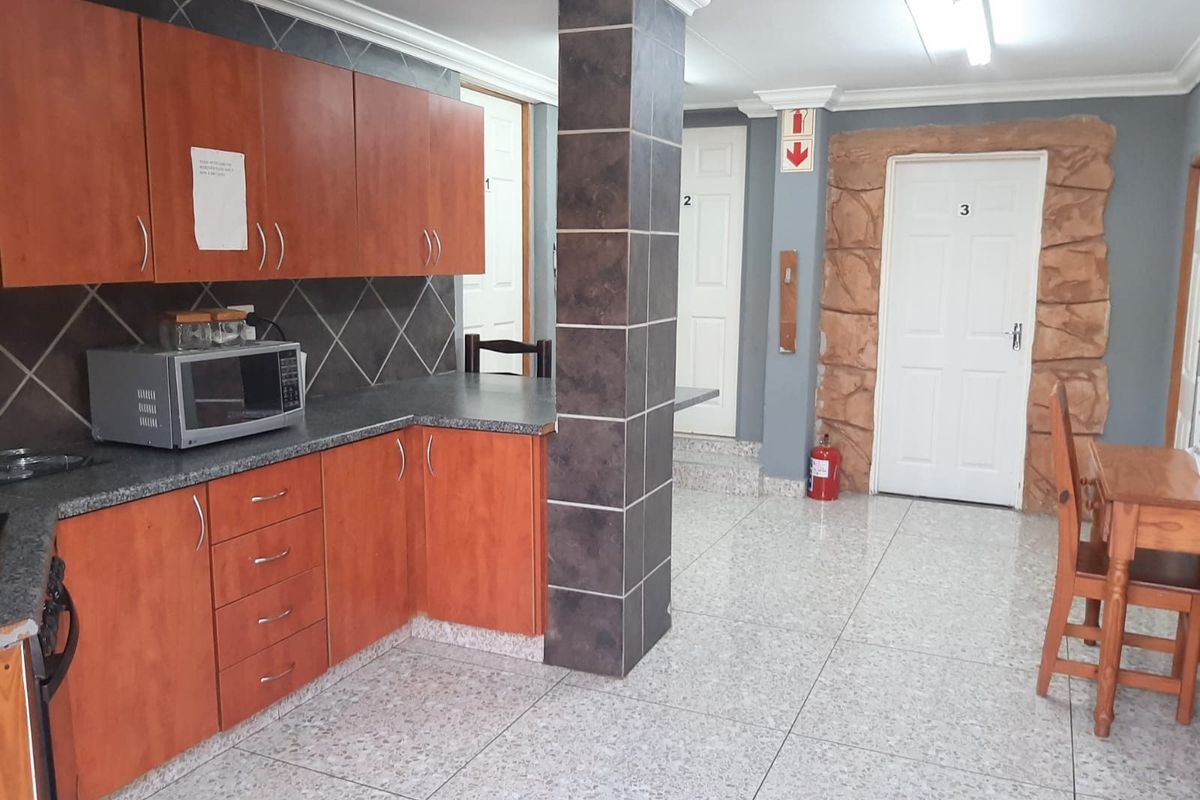 House For Sale In Bronkhorstspruit - Photo 5