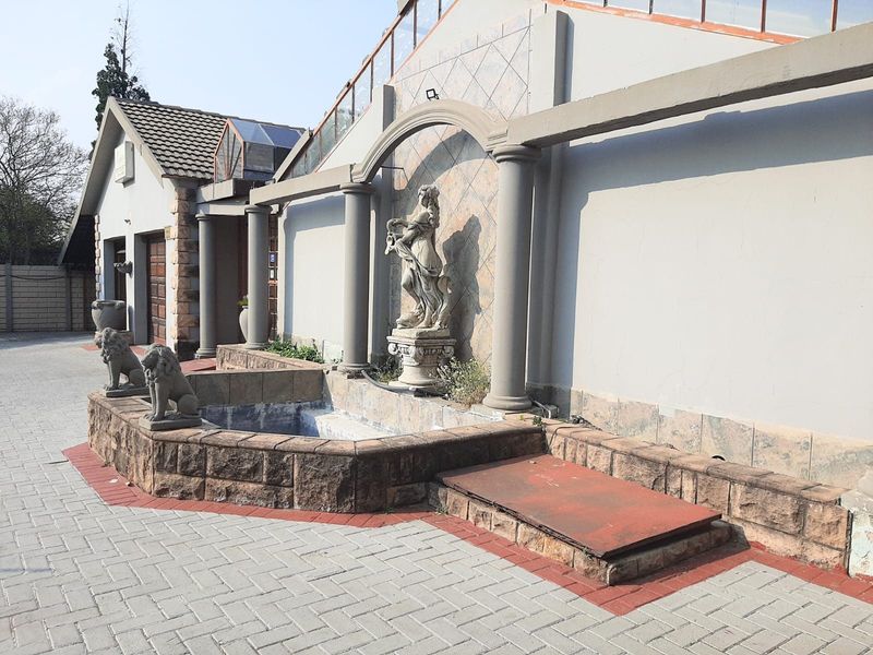 House For Sale In Bronkhorstspruit - Photo 2