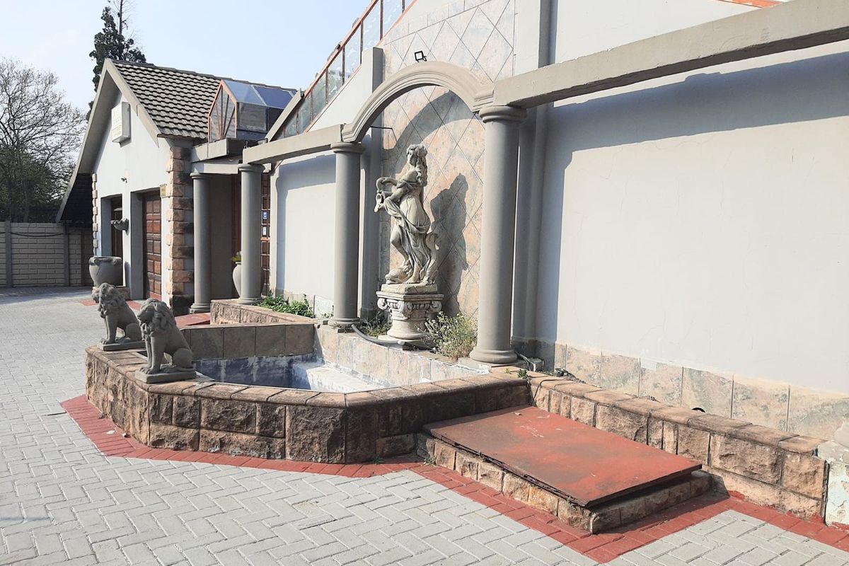 House For Sale In Bronkhorstspruit - Photo 2