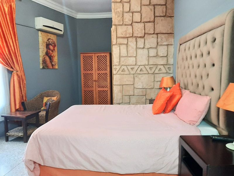 House For Sale In Bronkhorstspruit - Photo 8