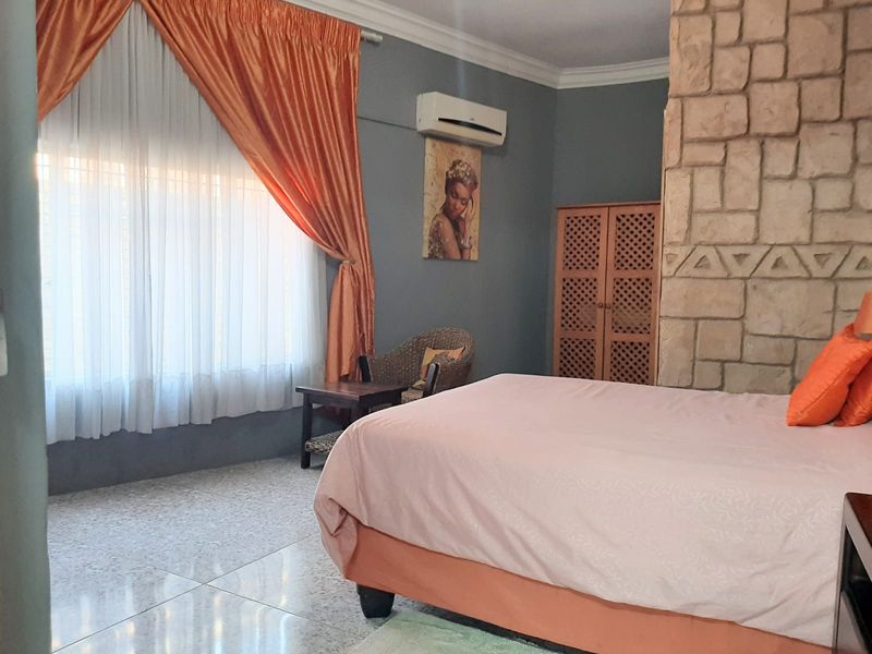 House For Sale In Bronkhorstspruit - Photo 7