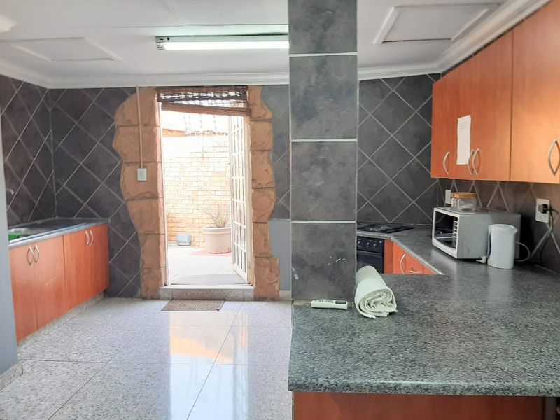 House For Sale In Bronkhorstspruit - Photo 6