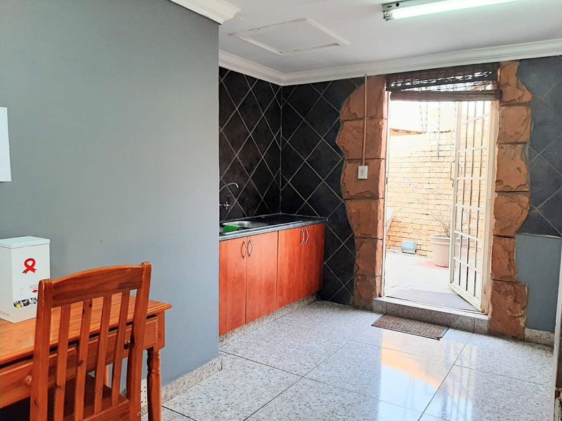 House For Sale In Bronkhorstspruit - Photo 9
