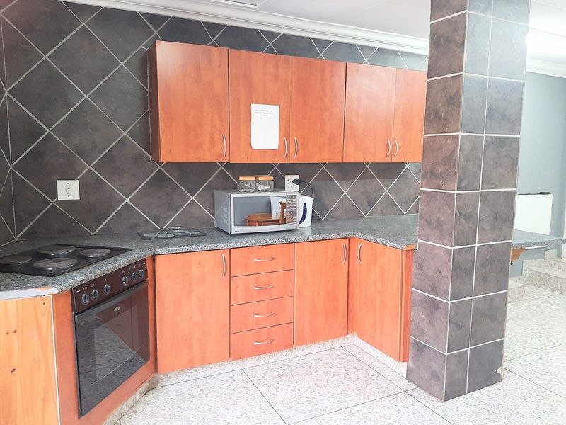House For Sale In Bronkhorstspruit - Photo 1