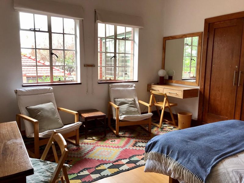 Apartment Rental Monthly In Johannesburg - Photo 6