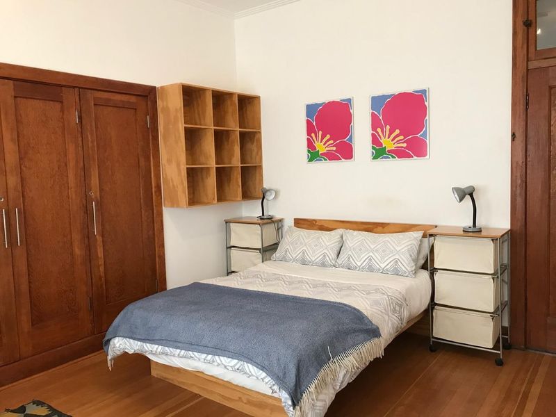 Apartment Rental Monthly In Johannesburg - Photo 5