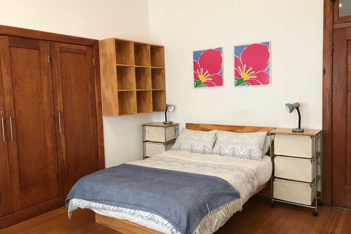 Apartment Rental Monthly In Johannesburg - Photo 5