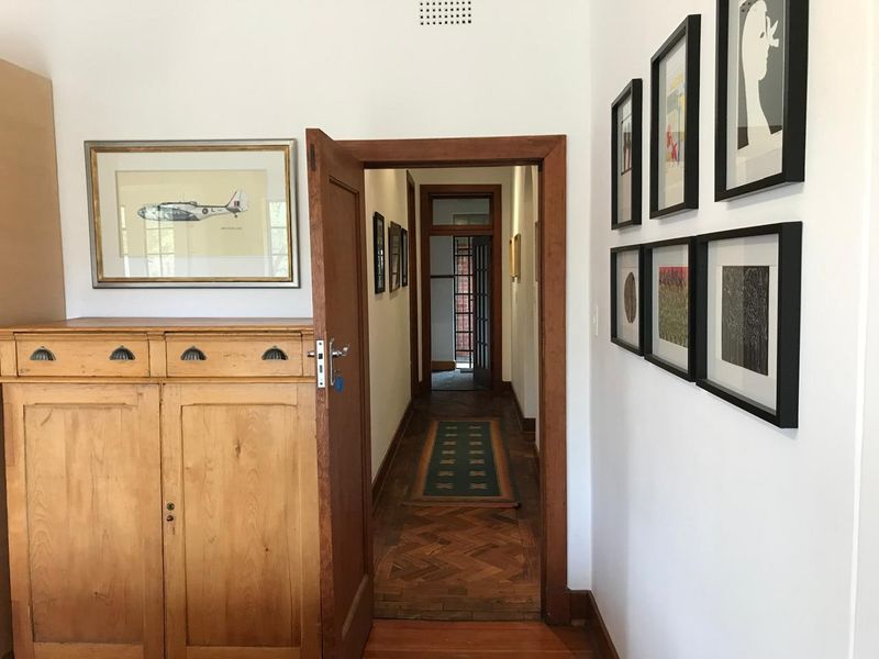 Apartment Rental Monthly In Johannesburg - Photo 3
