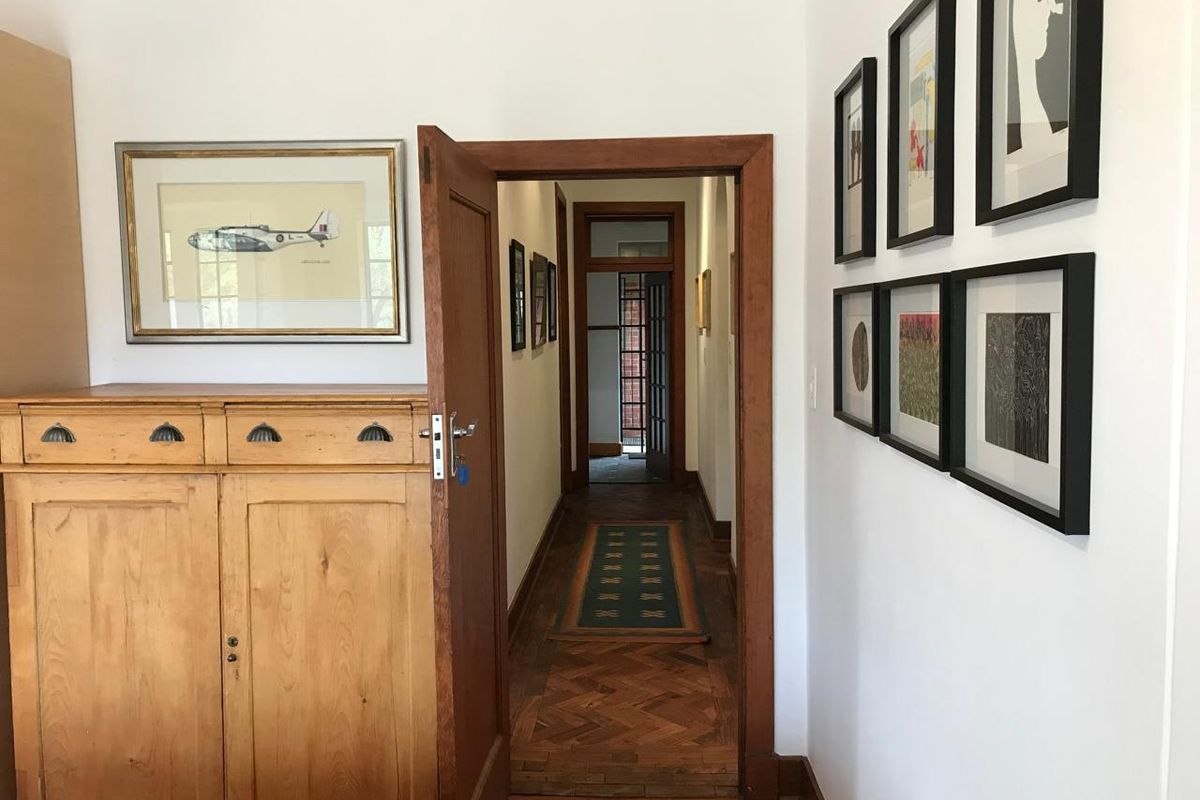 Apartment Rental Monthly In Johannesburg - Photo 3