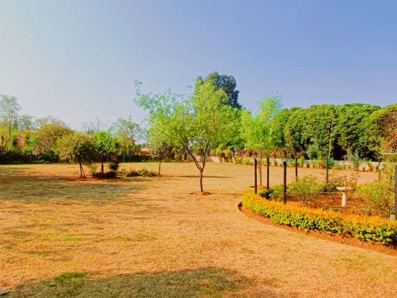 House For Sale In Pretoria - Photo 5