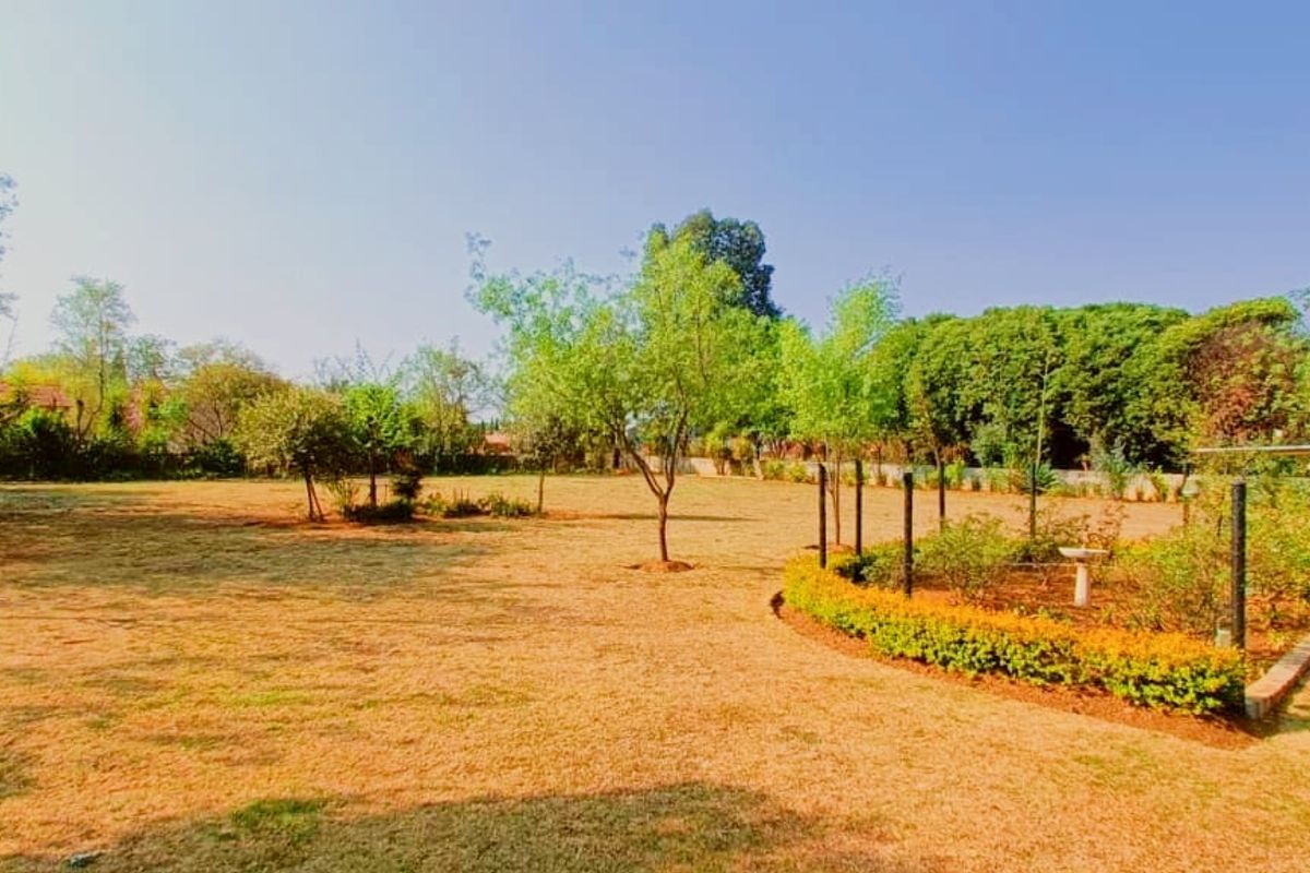 House For Sale In Pretoria - Photo 5