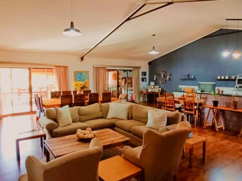 House For Sale In Pretoria - Photo 6