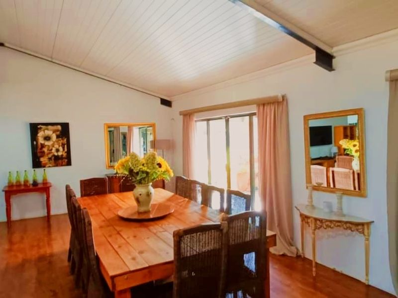 House For Sale In Pretoria - Photo 10