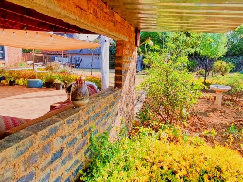 House For Sale In Pretoria - Photo 9