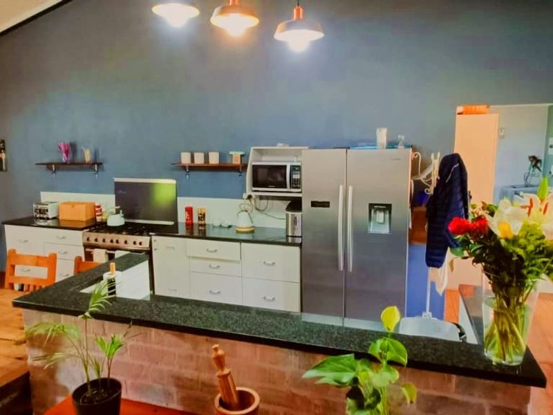 House For Sale In Pretoria - Photo 8