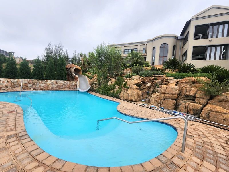 House For Sale In Bronkhorstspruit - Photo 3