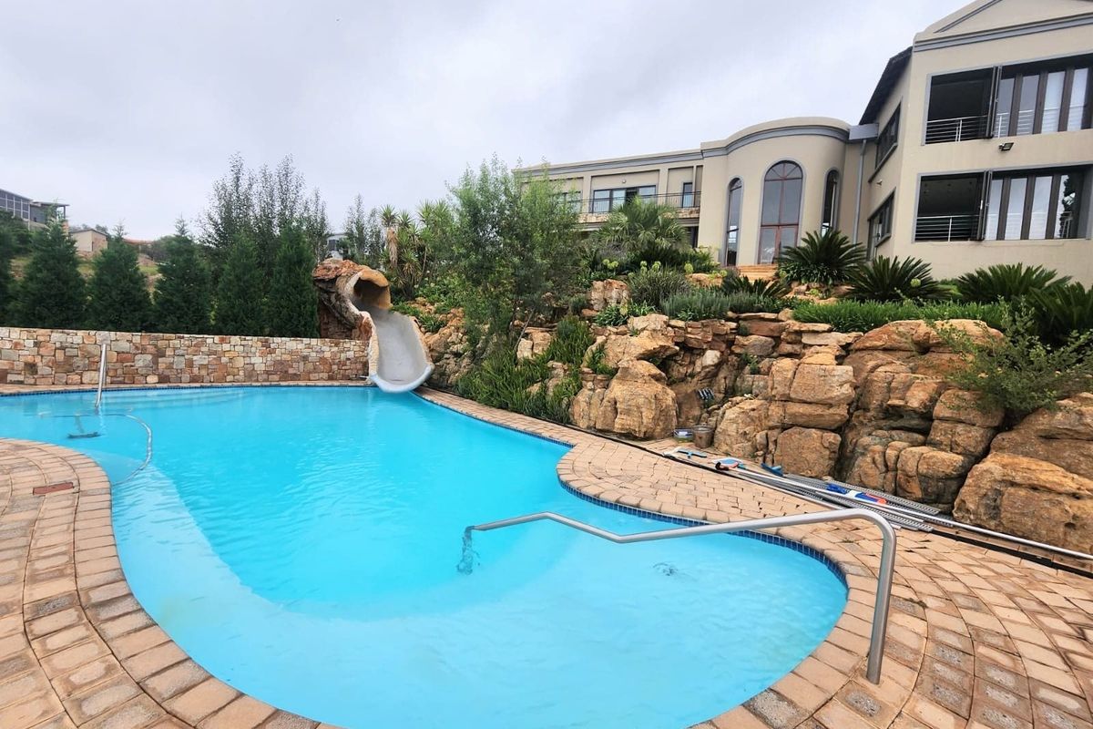 House For Sale In Bronkhorstspruit - Photo 3