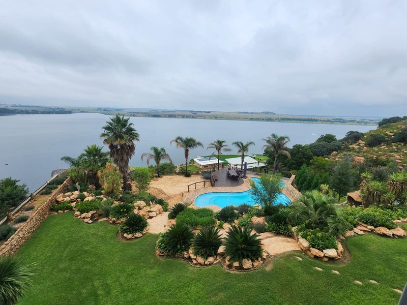 House For Sale In Bronkhorstspruit - Photo 4