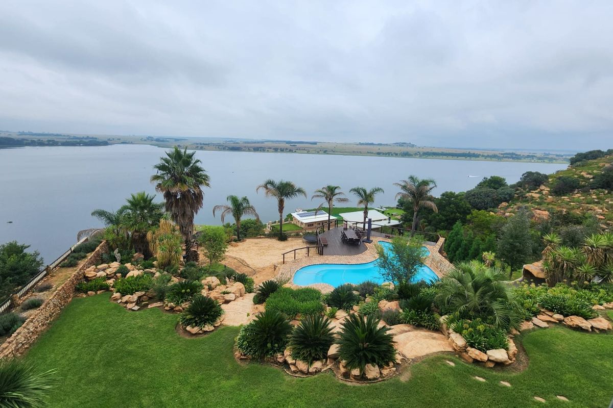 House For Sale In Bronkhorstspruit - Photo 4