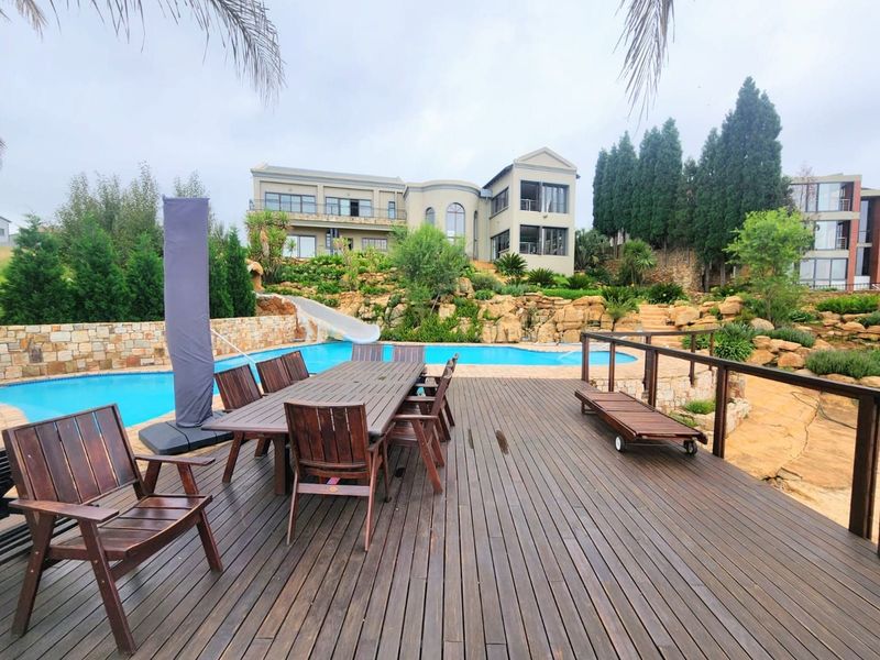 House For Sale In Bronkhorstspruit - Photo 1
